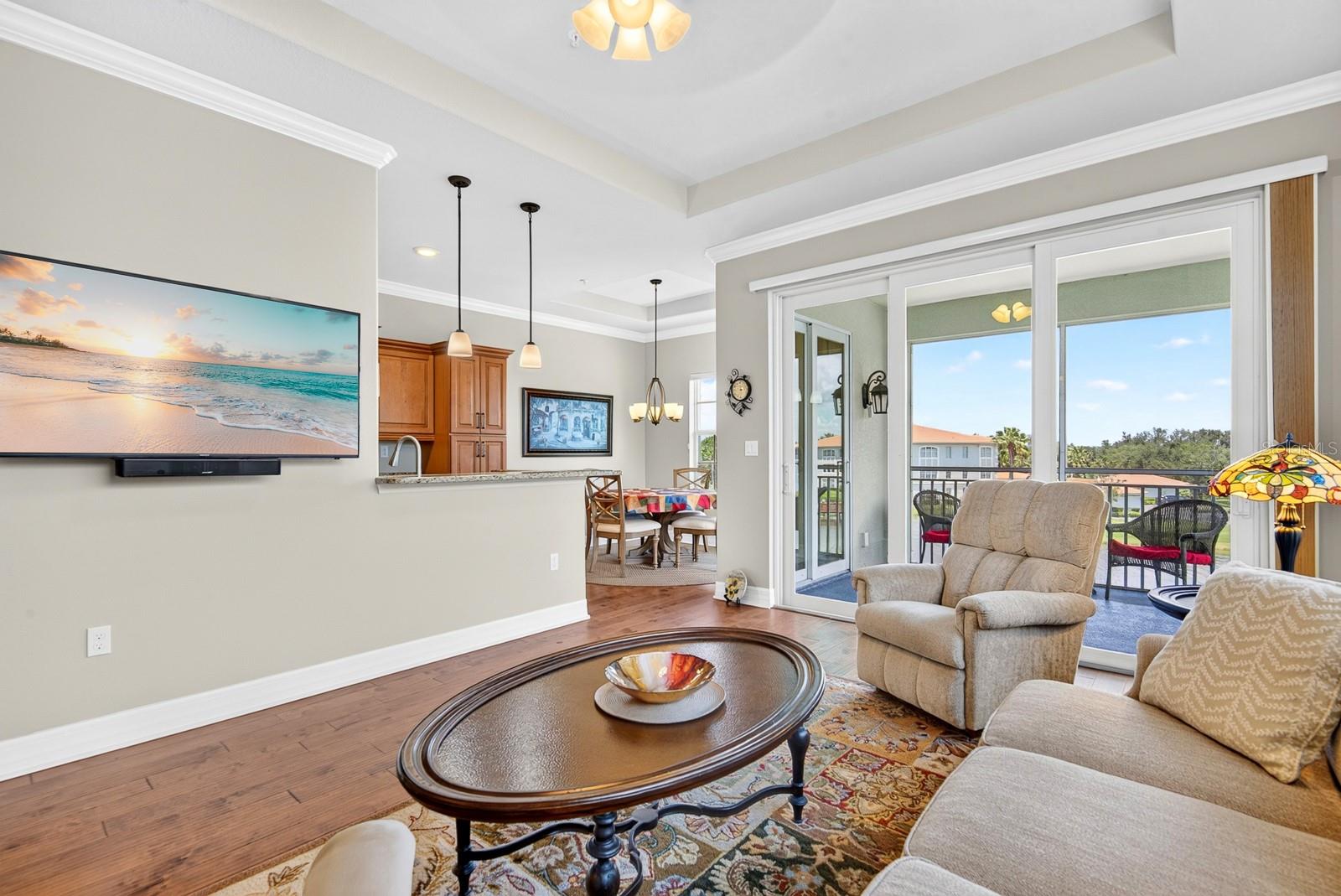 700 SAN LINO CIR #734 — photo 5
