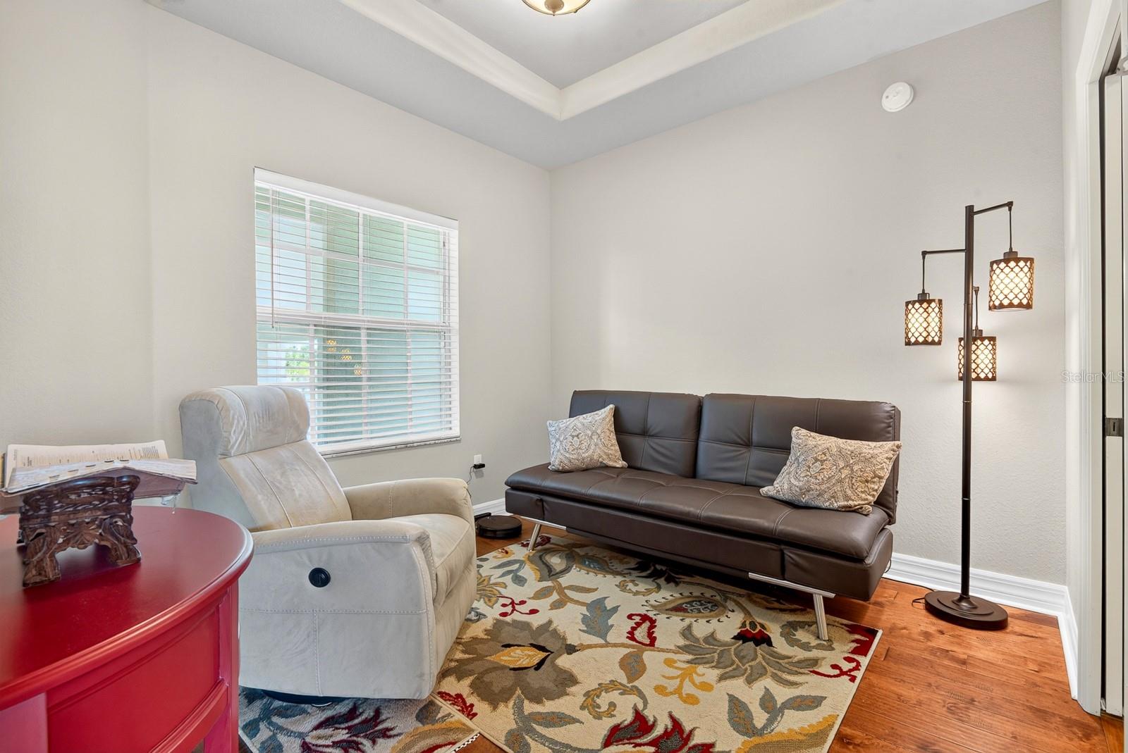 700 SAN LINO CIR #734 — photo 19