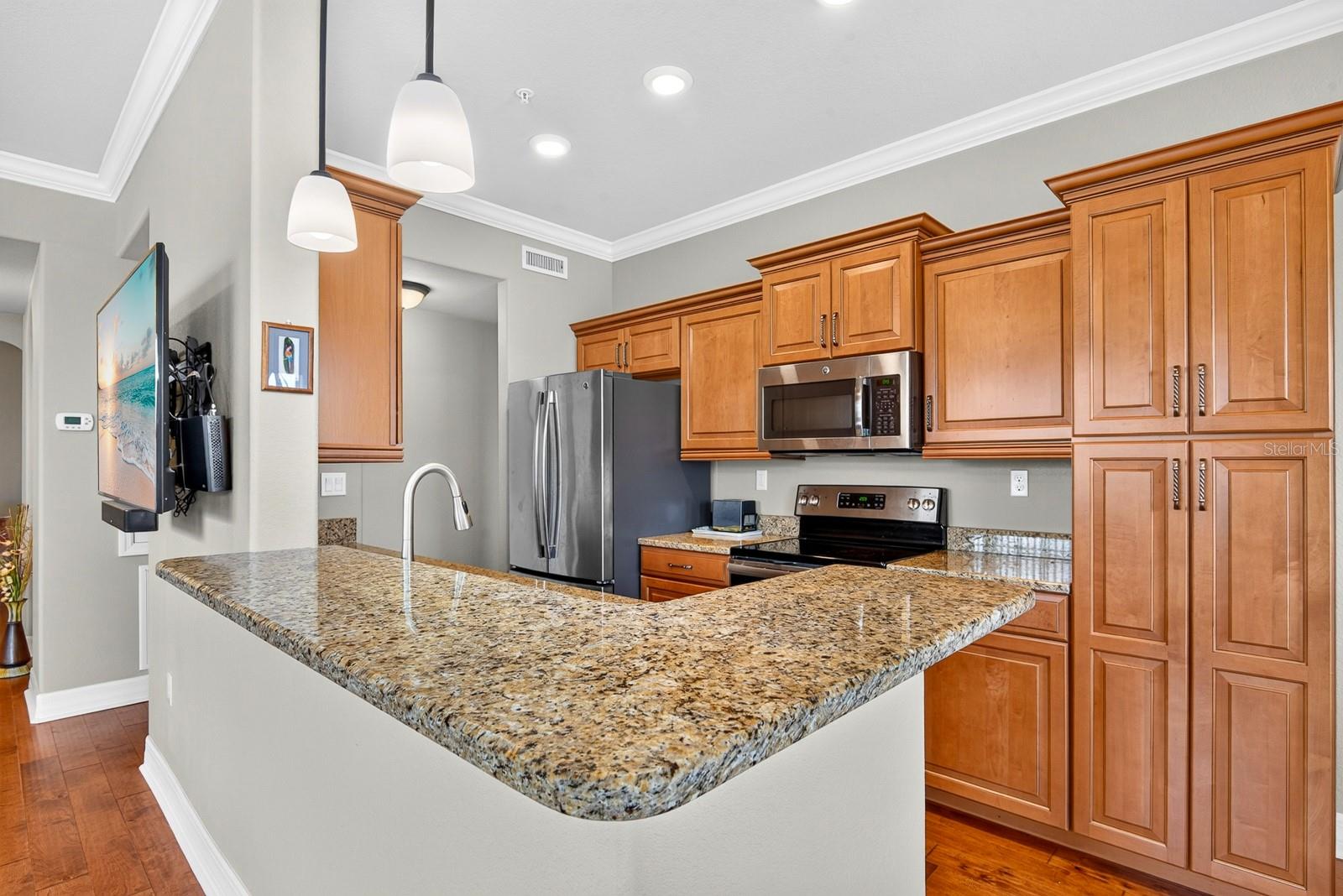 700 SAN LINO CIR #734 — photo 8