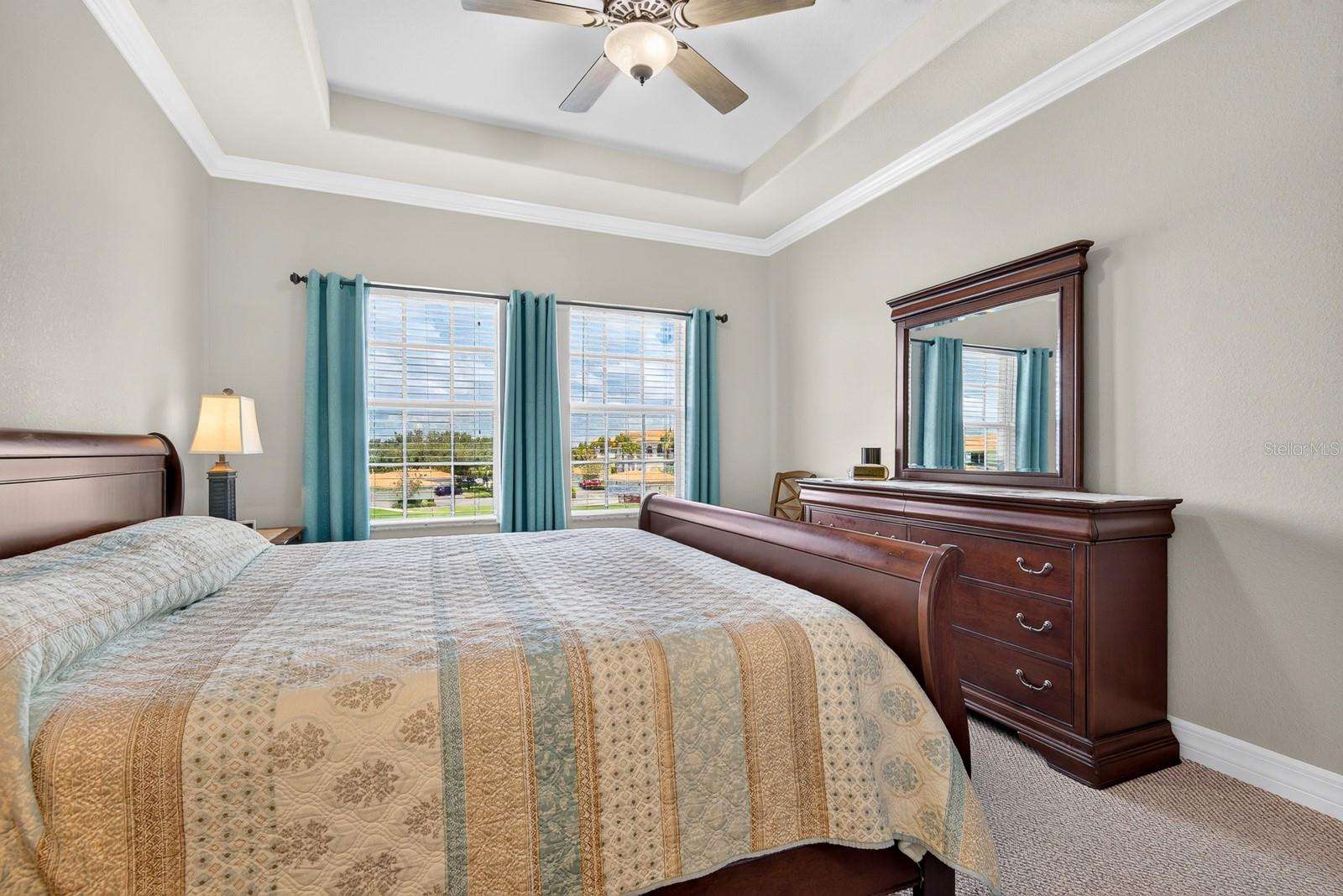 700 SAN LINO CIR #734 — photo 30