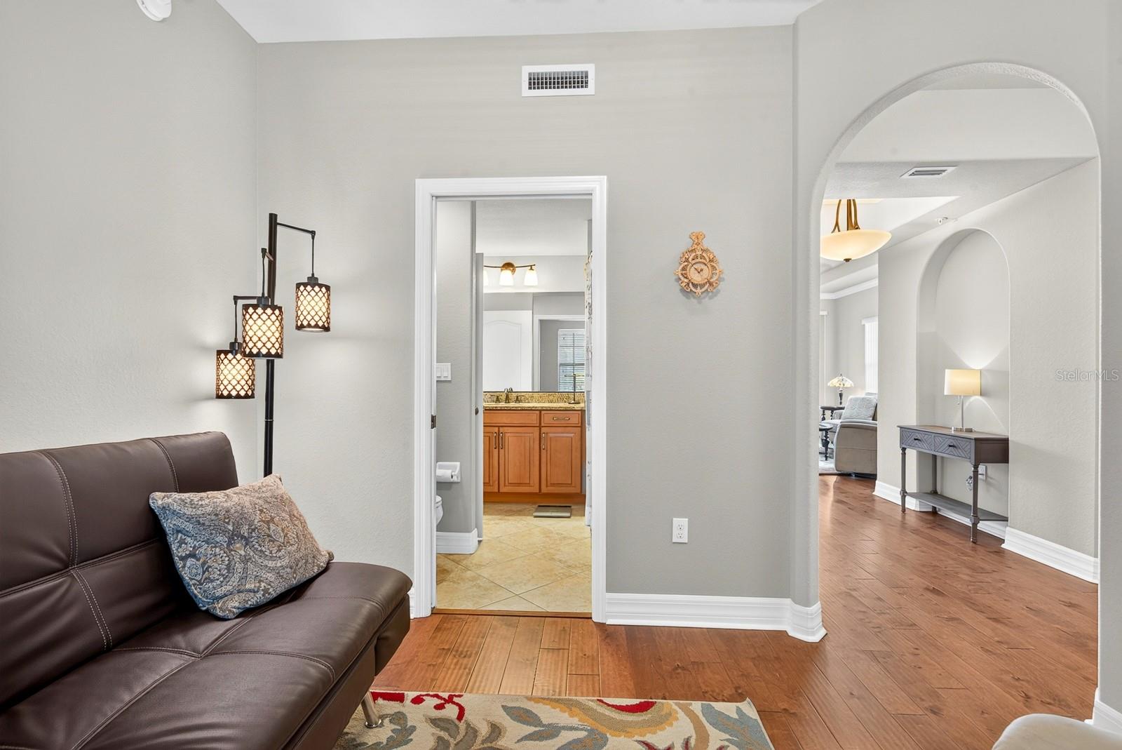 700 SAN LINO CIR #734 — photo 45