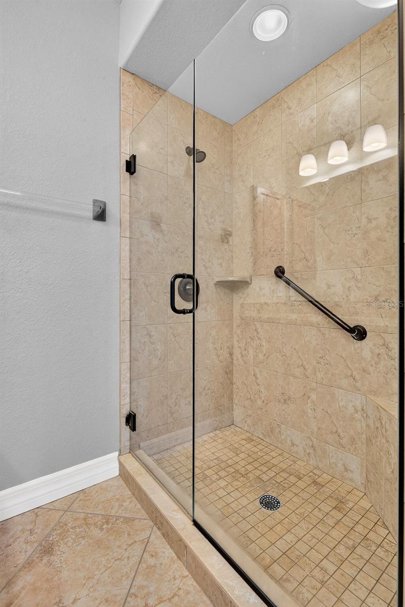 700 SAN LINO CIR #734 — photo 40
