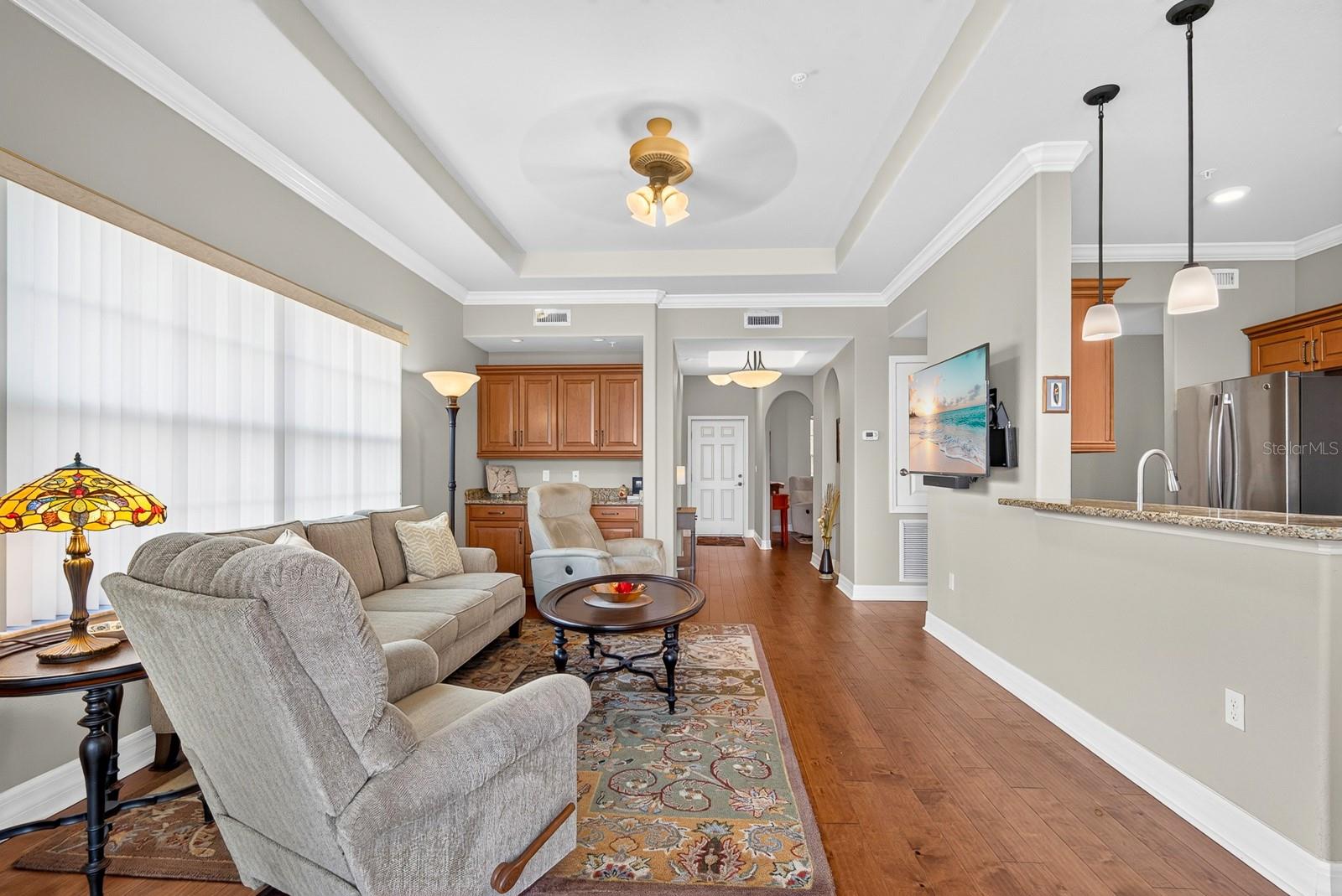 700 SAN LINO CIR #734 — photo 25