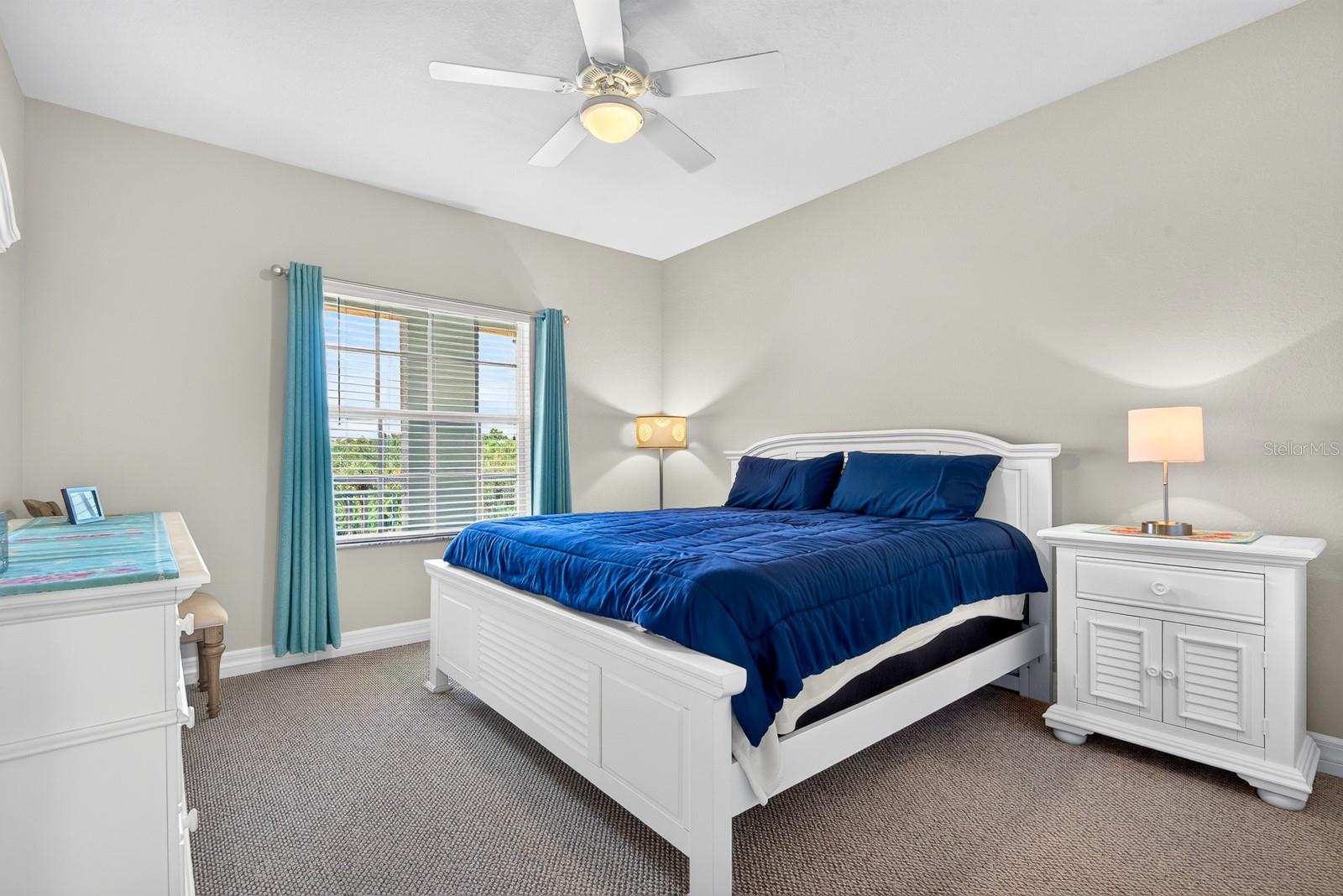 700 SAN LINO CIR #734 — photo 52