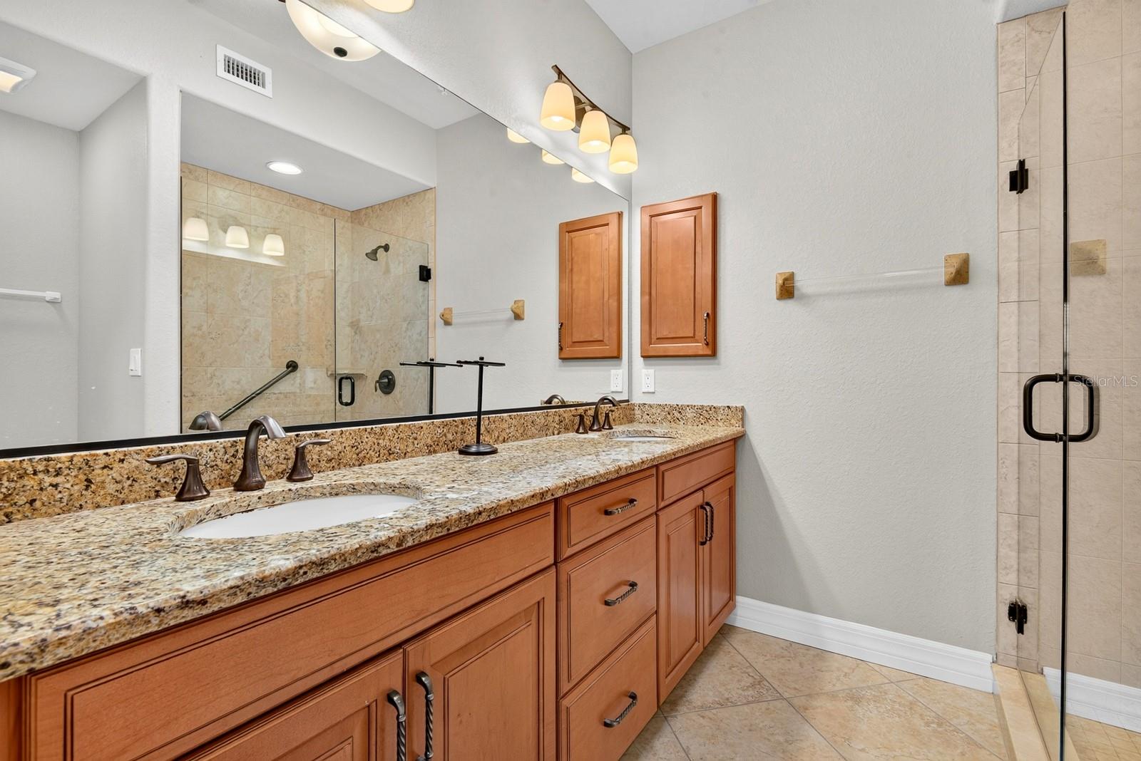 700 SAN LINO CIR #734 — photo 16