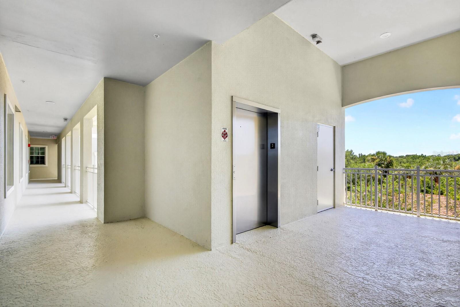 700 SAN LINO CIR #734 — photo 37