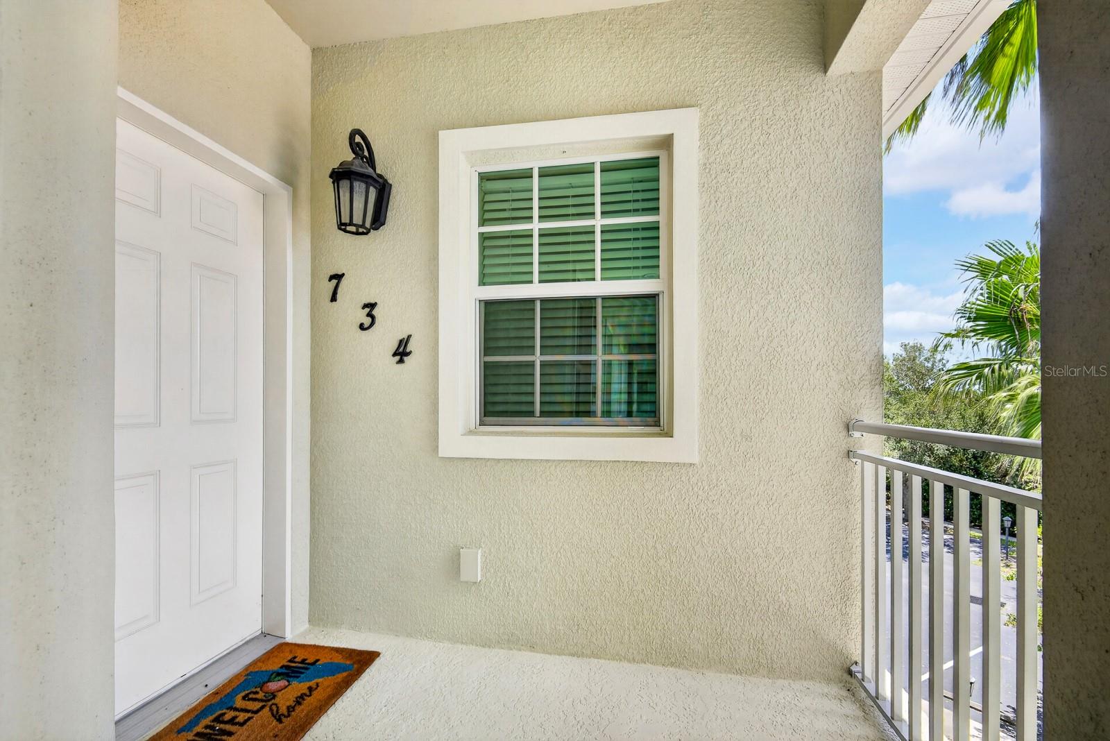 700 SAN LINO CIR #734 — photo 21