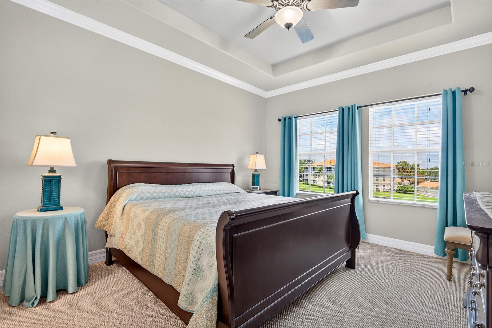 700 SAN LINO CIR #734 — photo 32