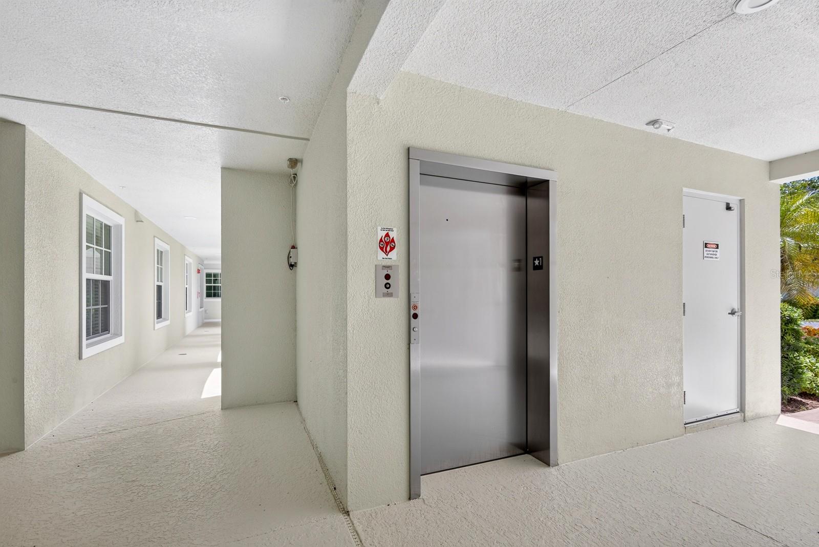 700 SAN LINO CIR #734 — photo 49