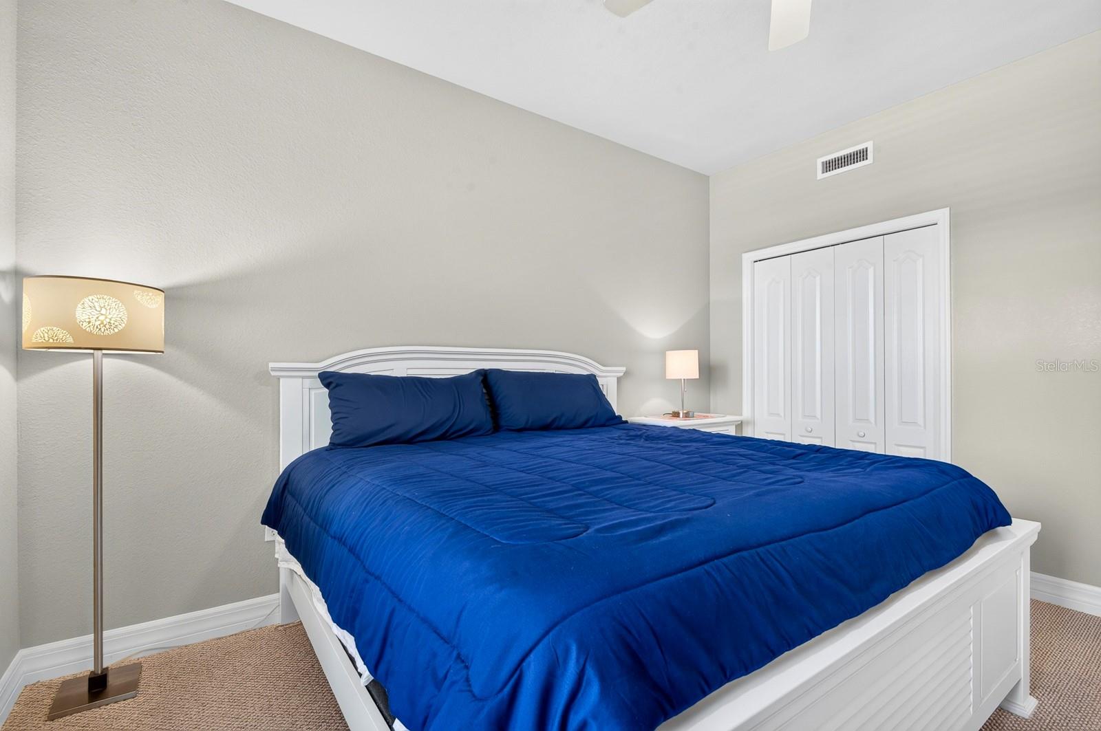 700 SAN LINO CIR #734 — photo 54