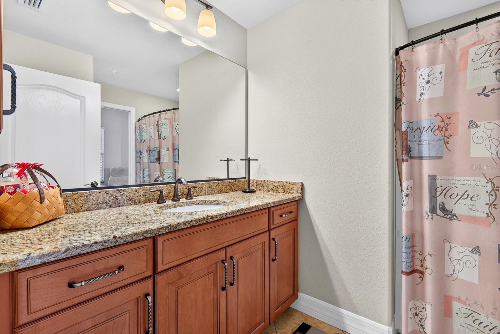 700 SAN LINO CIR #734 — photo 42