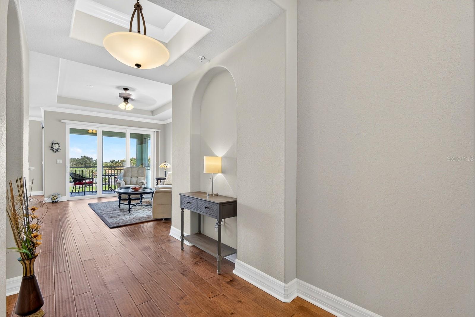 700 SAN LINO CIR #734 — photo 18