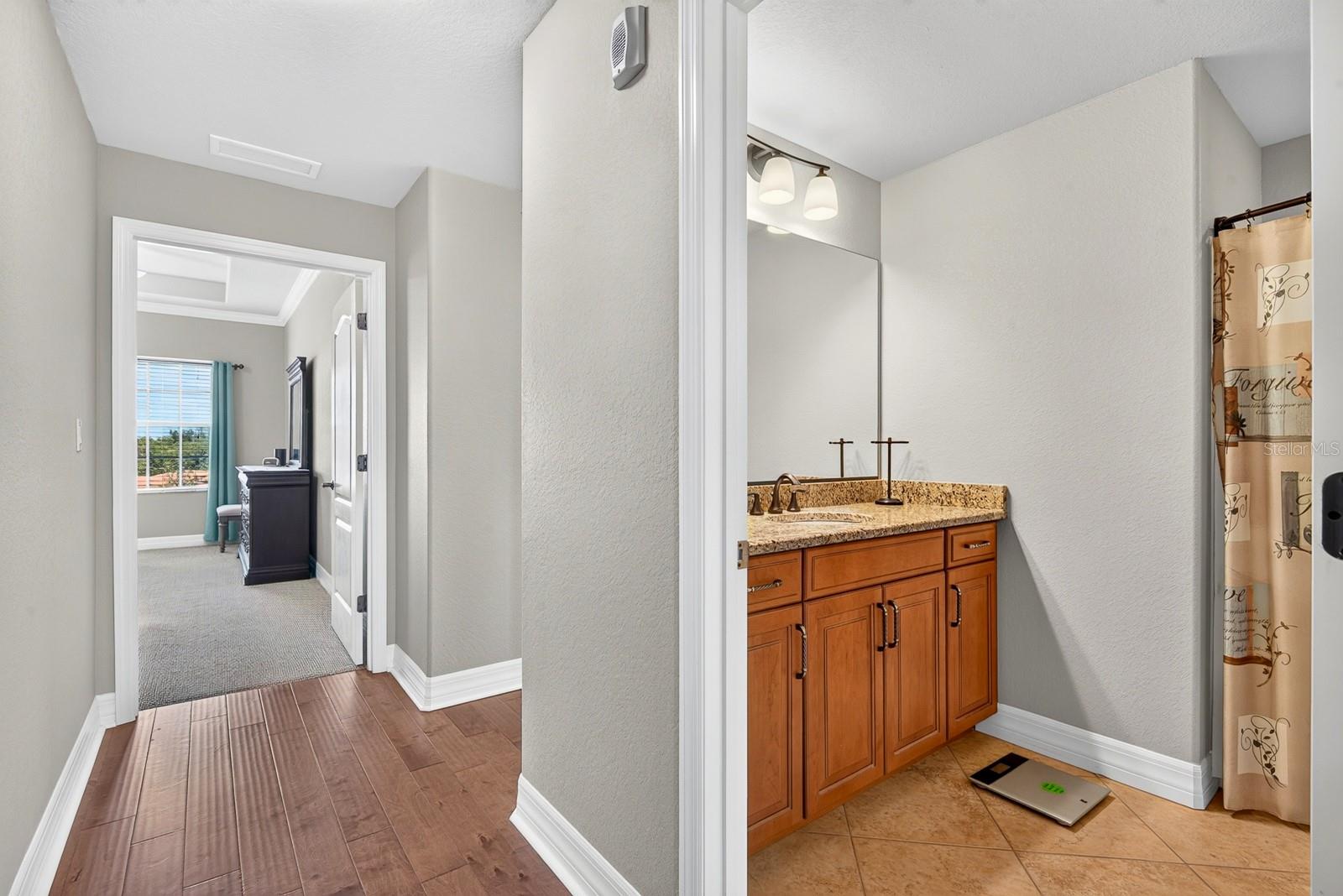 700 SAN LINO CIR #734 — photo 34