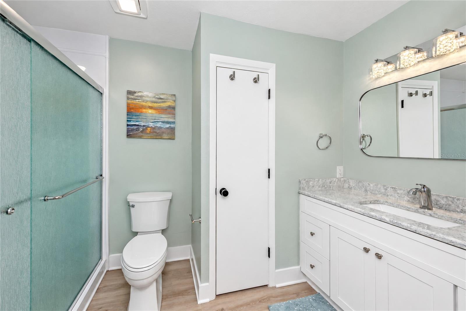 324 BEACH RD — photo 17
