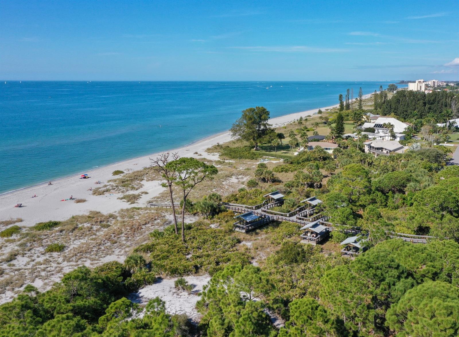 324 BEACH RD — photo 30