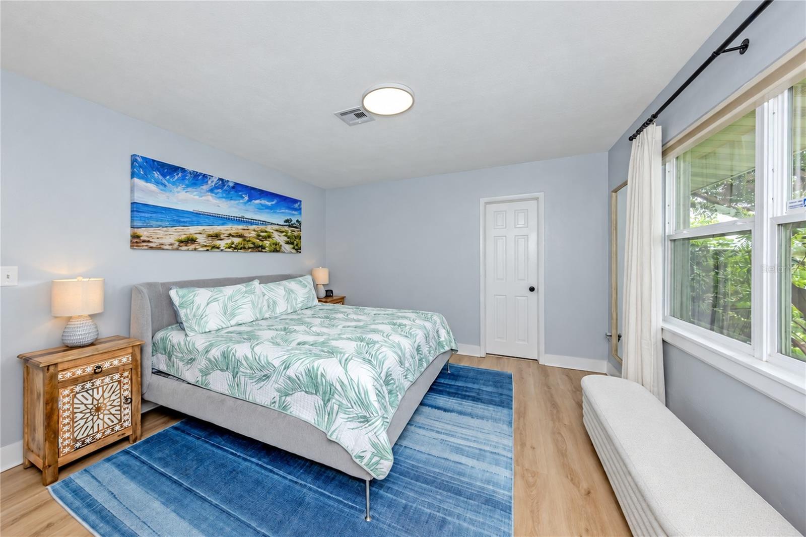 324 BEACH RD — photo 20