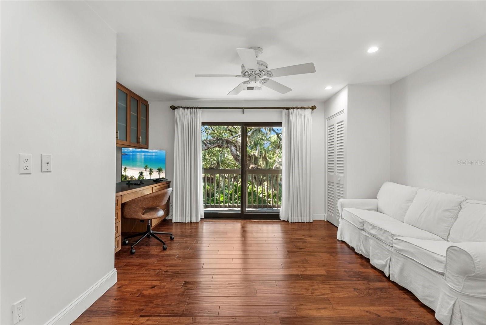 1423 LANDINGS PL #59 — photo 33