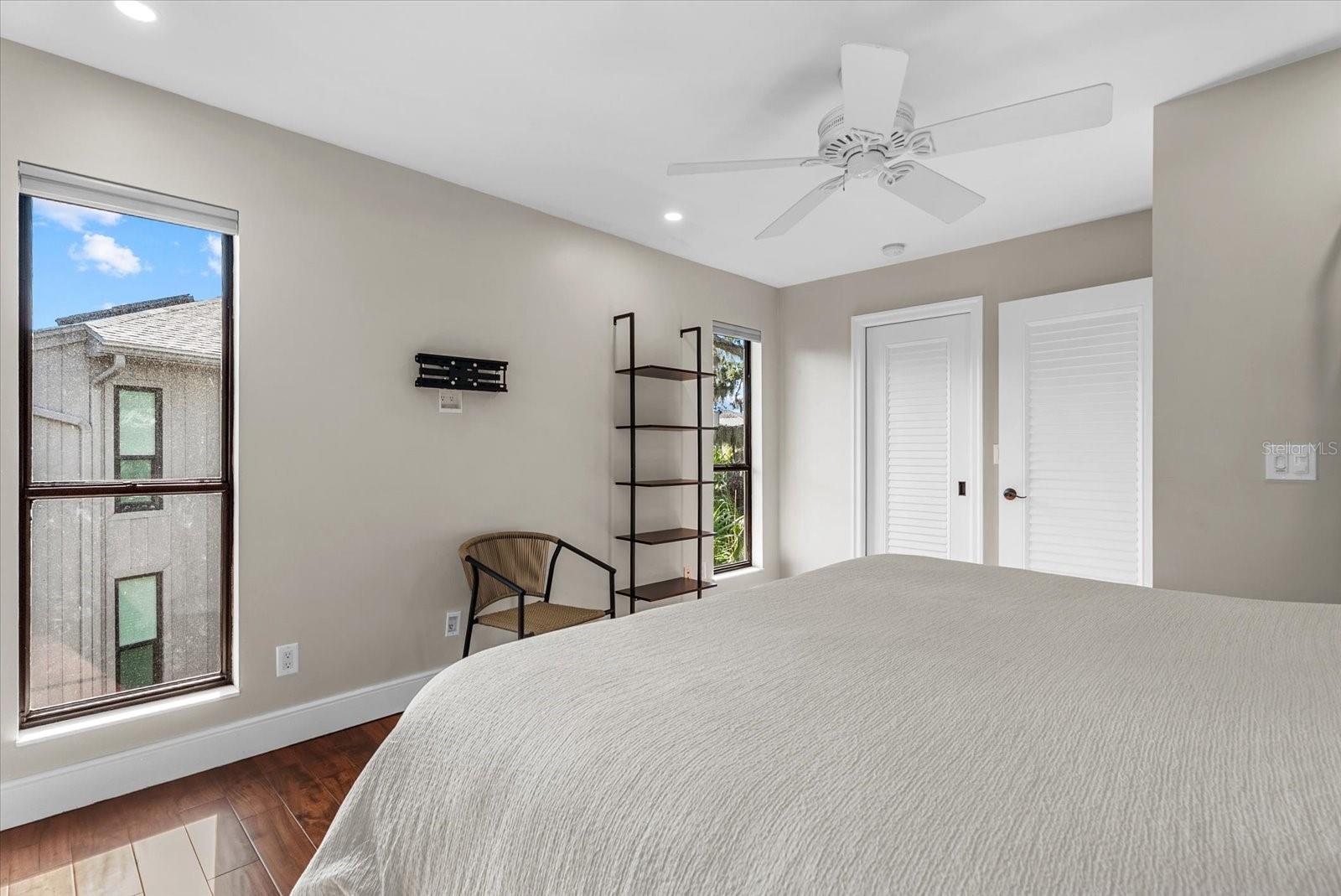 1423 LANDINGS PL #59 — photo 35