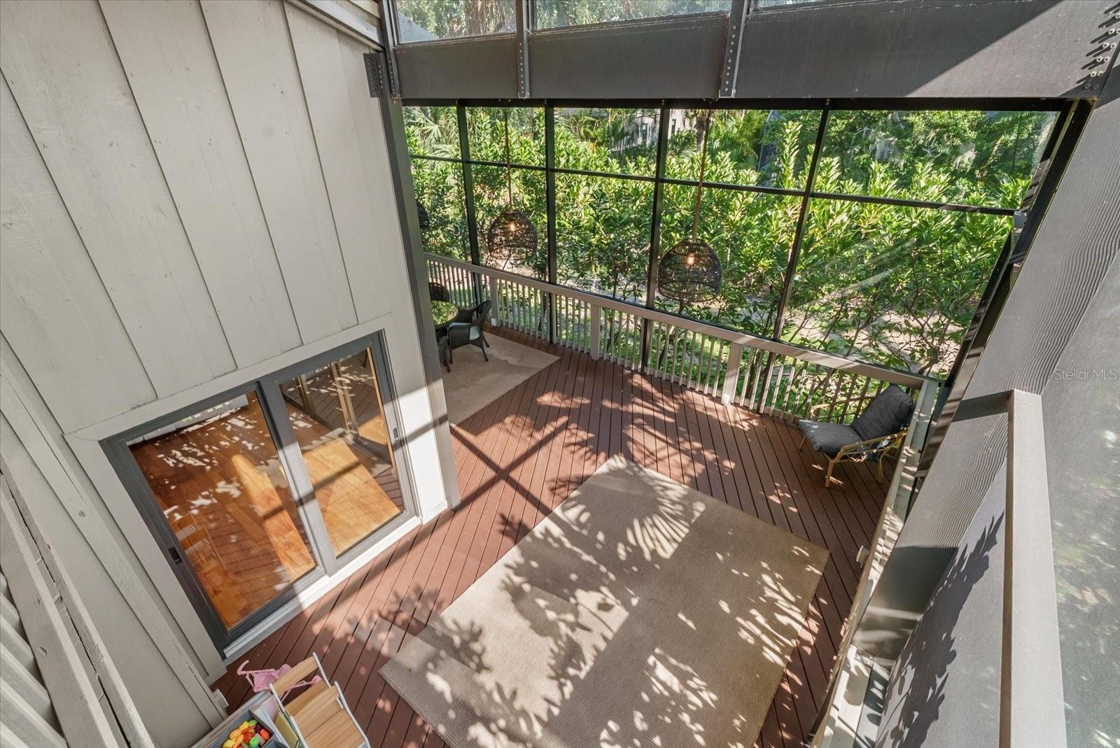 1423 LANDINGS PL #59 — photo 37