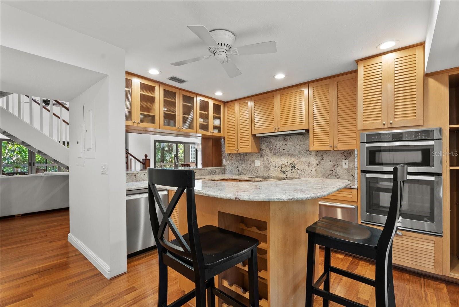 1423 LANDINGS PL #59 — photo 14