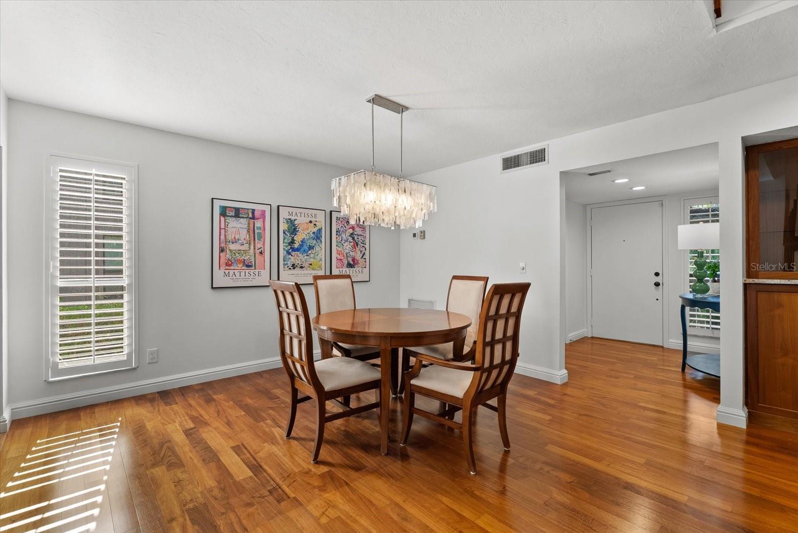 1423 LANDINGS PL #59 — photo 20
