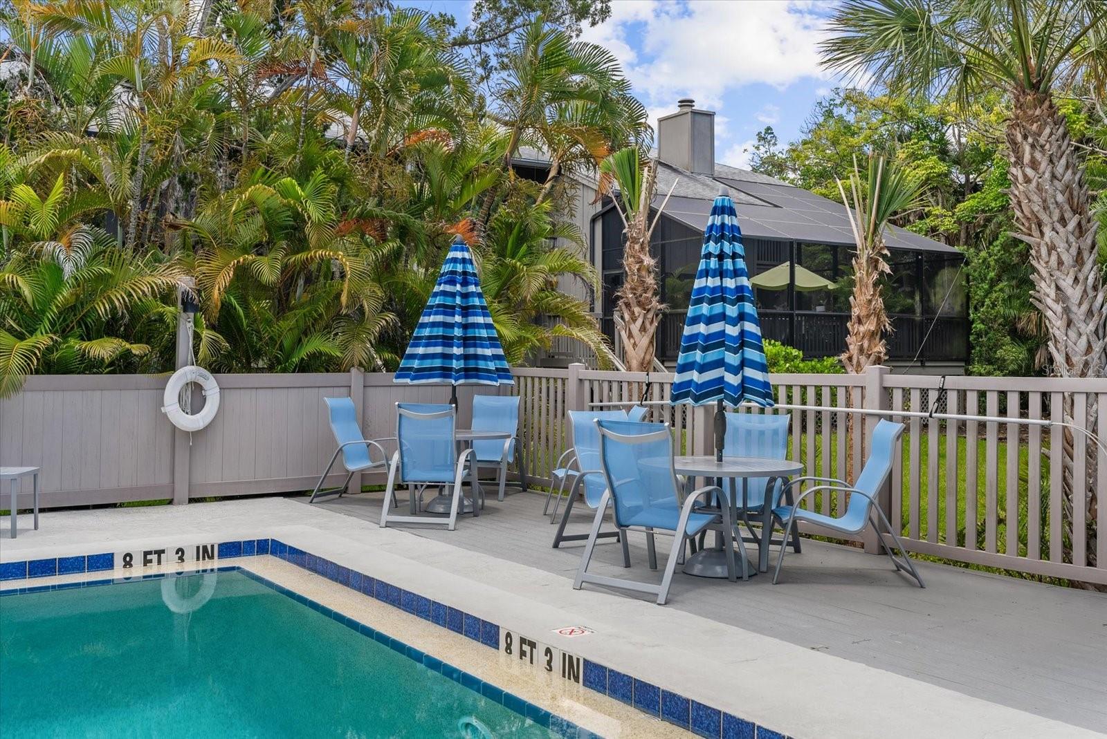 1423 LANDINGS PL #59 — photo 42