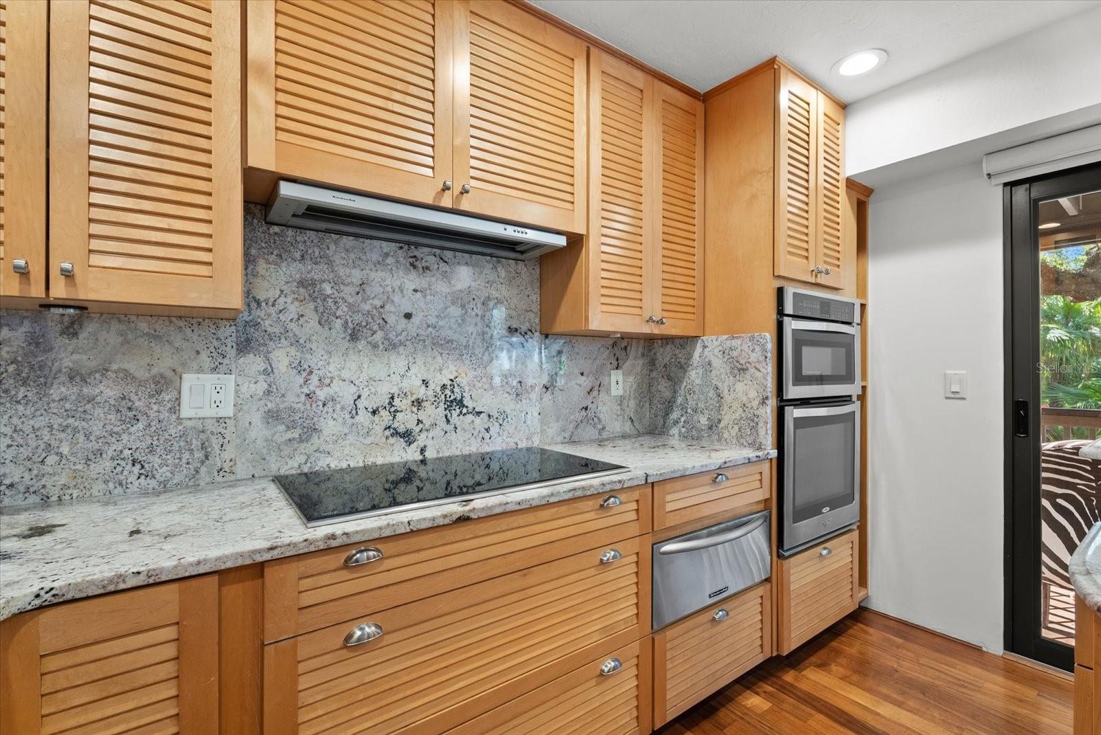 1423 LANDINGS PL #59 — photo 15