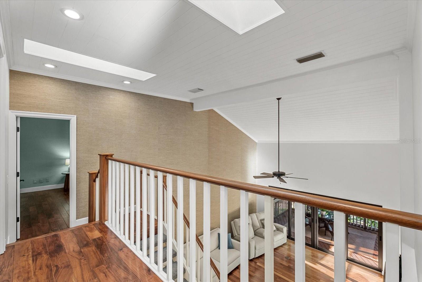 1423 LANDINGS PL #59 — photo 30