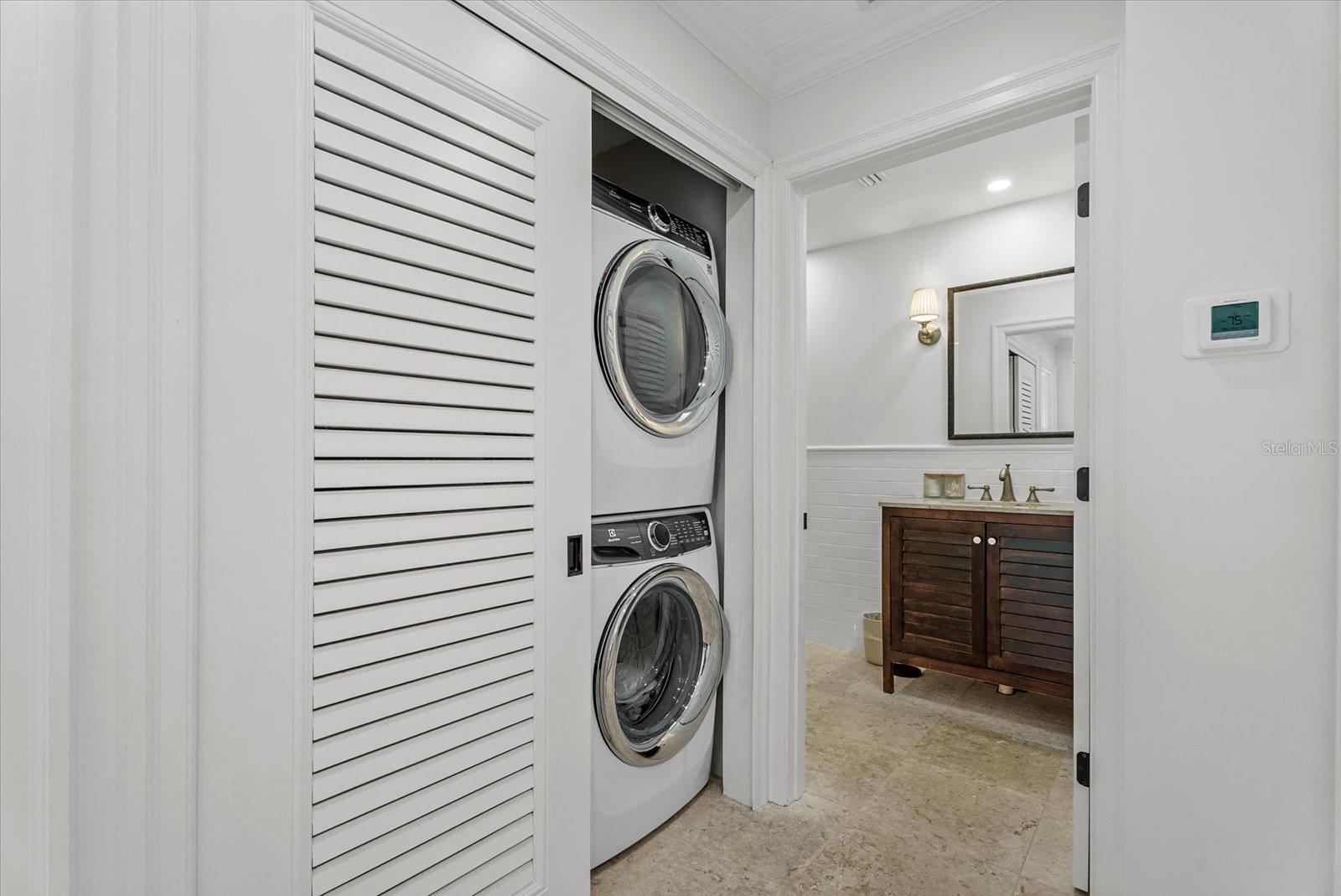 1423 LANDINGS PL #59 — photo 31