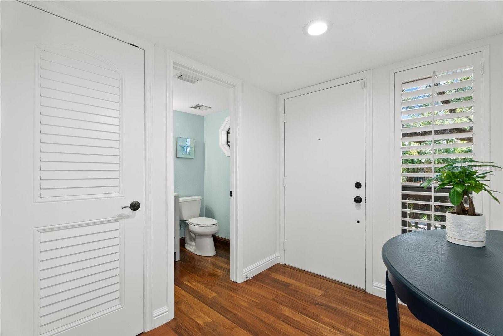 1423 LANDINGS PL #59 — photo 8