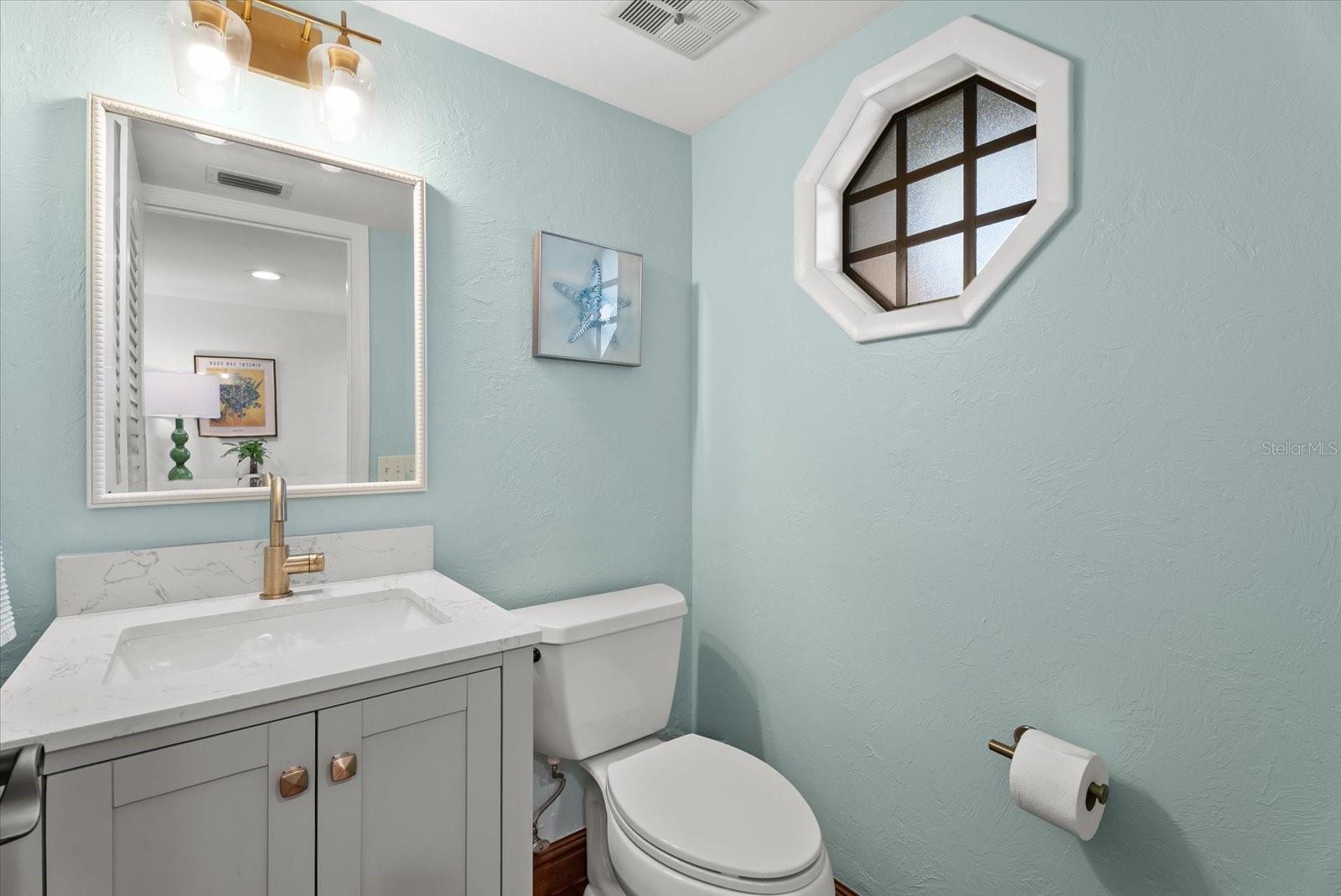 1423 LANDINGS PL #59 — photo 9