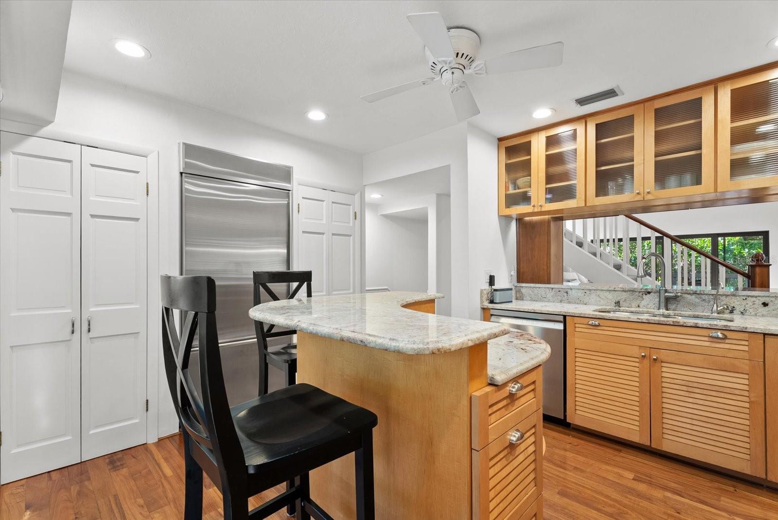 1423 LANDINGS PL #59 — photo 18