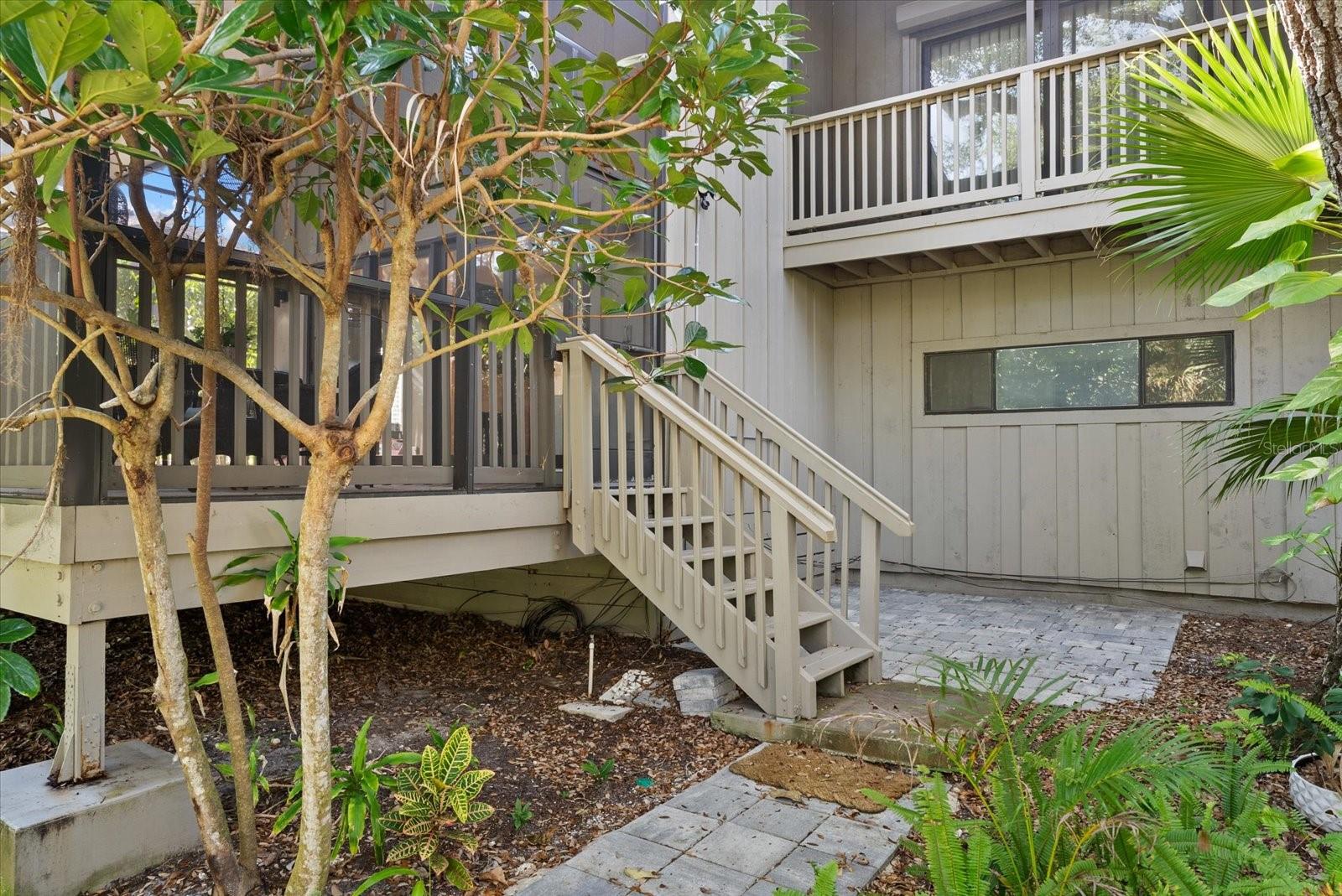 1423 LANDINGS PL #59 — photo 4