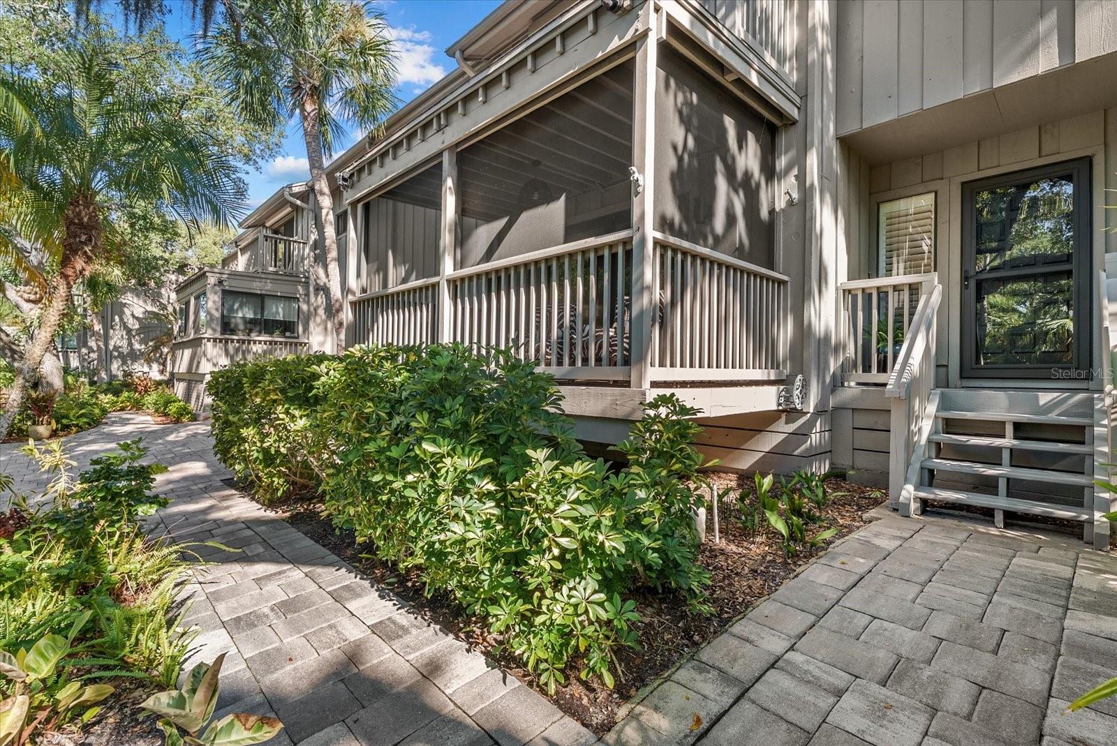 1423 LANDINGS PL #59 — photo 39