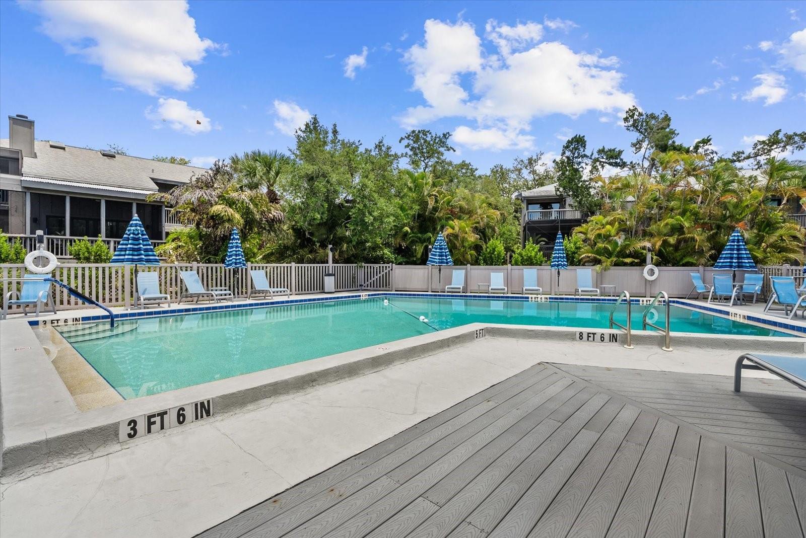 1423 LANDINGS PL #59 — photo 44