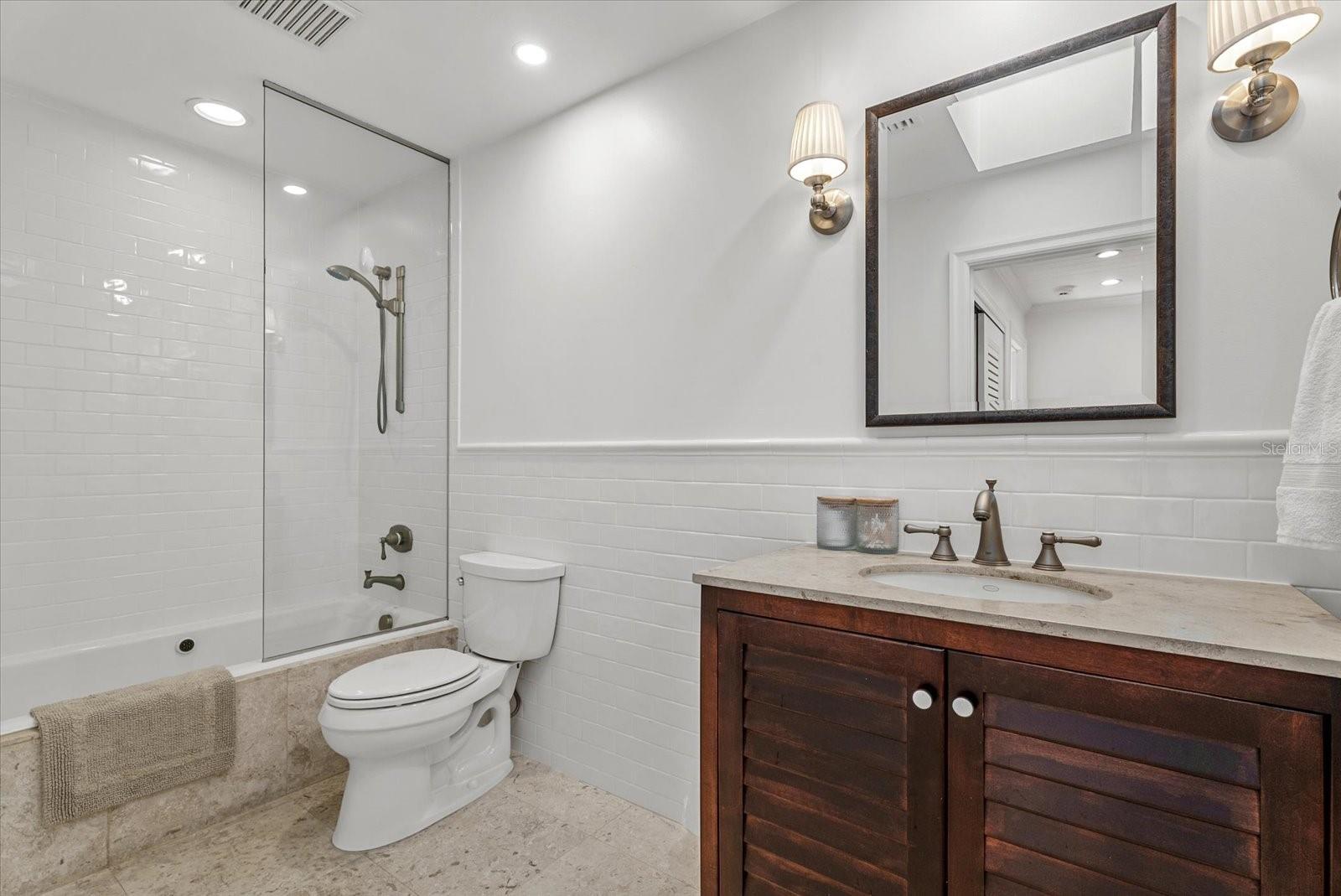 1423 LANDINGS PL #59 — photo 32