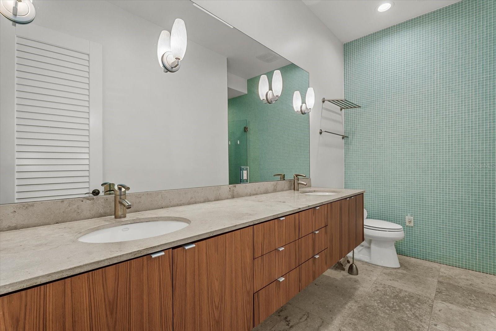 1423 LANDINGS PL #59 — photo 27