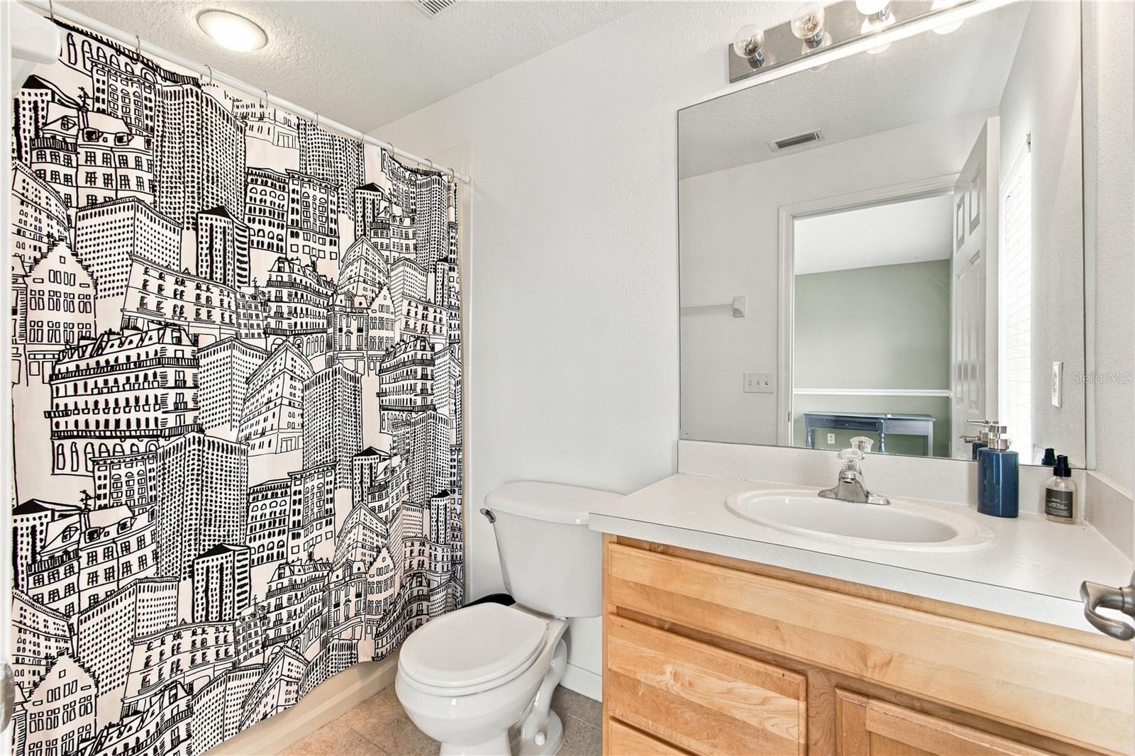 1327 SALEM ORCHARD LN — photo 30