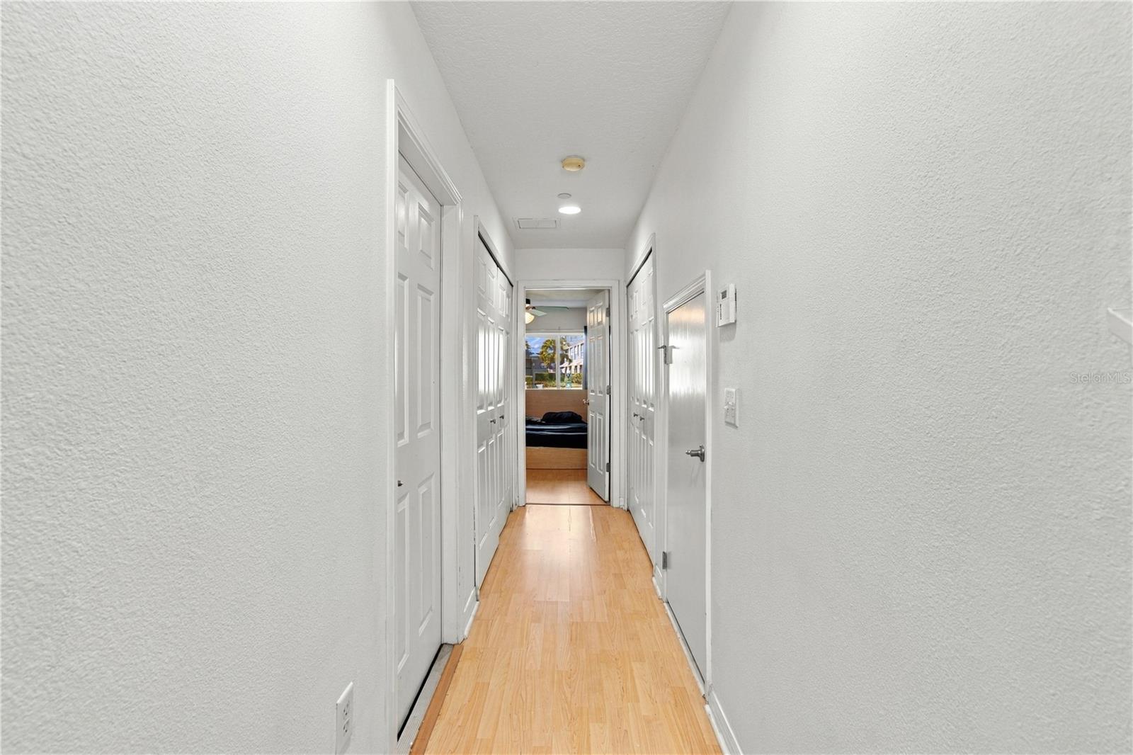1327 SALEM ORCHARD LN — photo 5