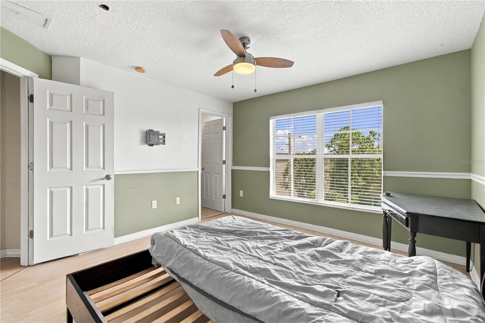 1327 SALEM ORCHARD LN — photo 28