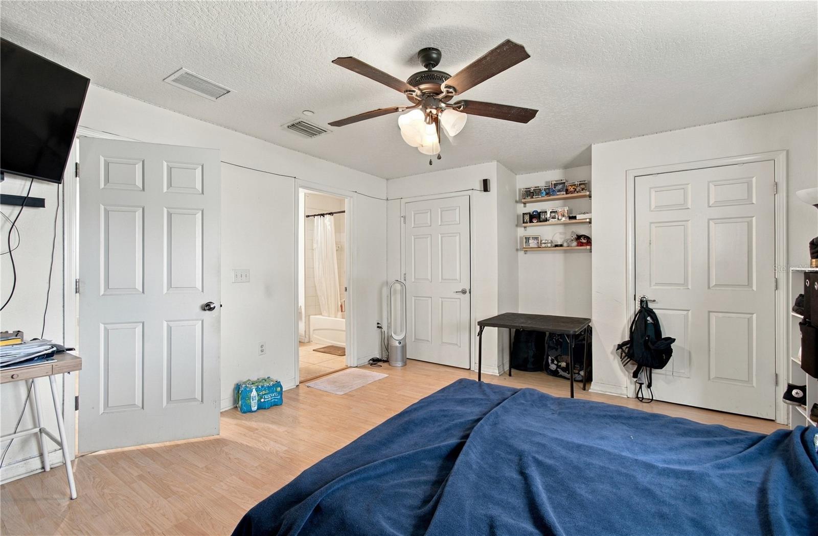 1327 SALEM ORCHARD LN — photo 9