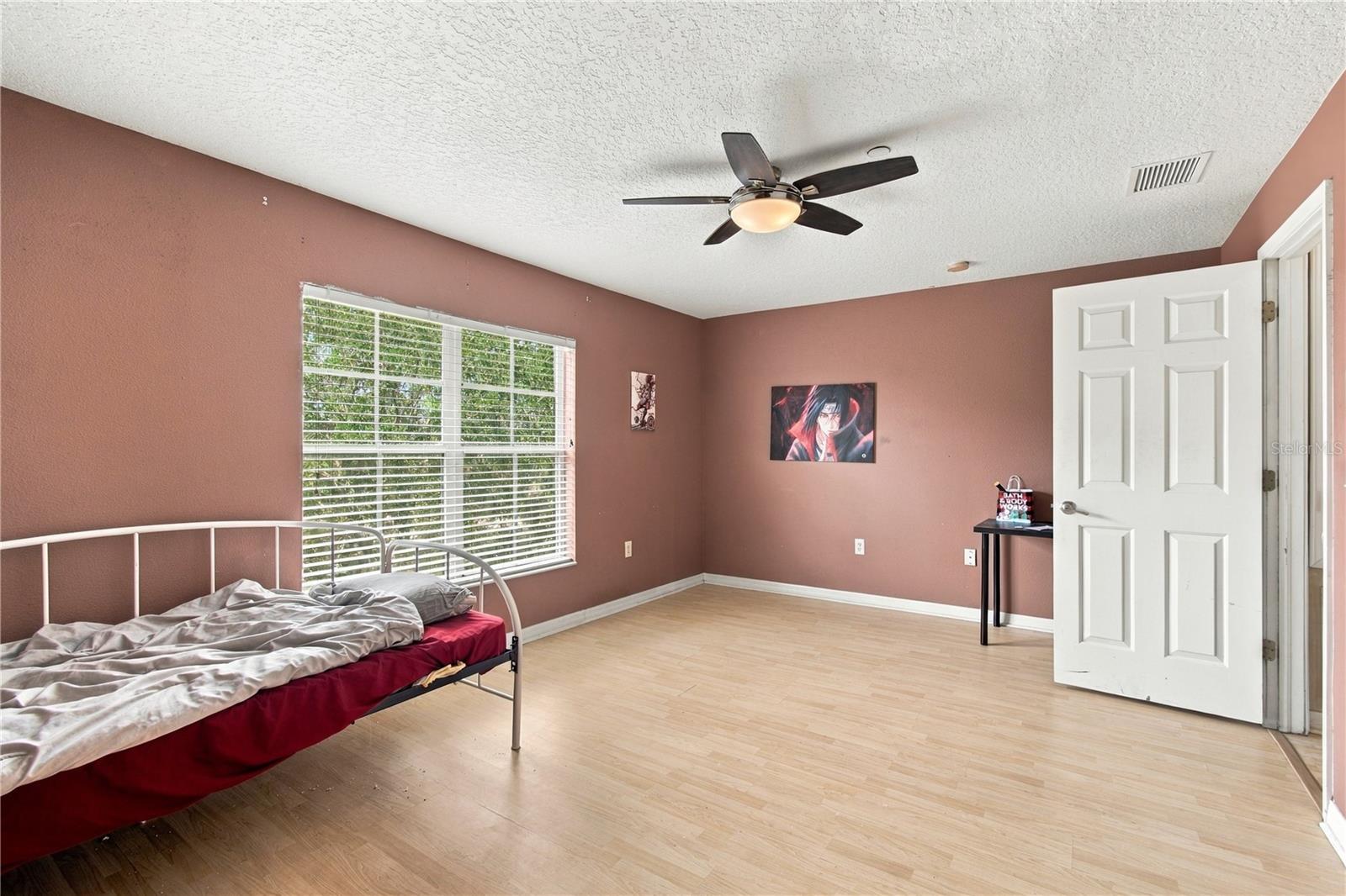 1327 SALEM ORCHARD LN — photo 33