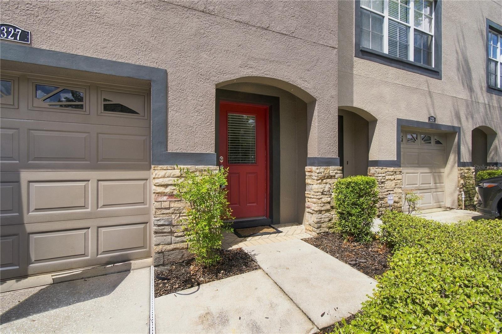 1327 SALEM ORCHARD LN — photo 3