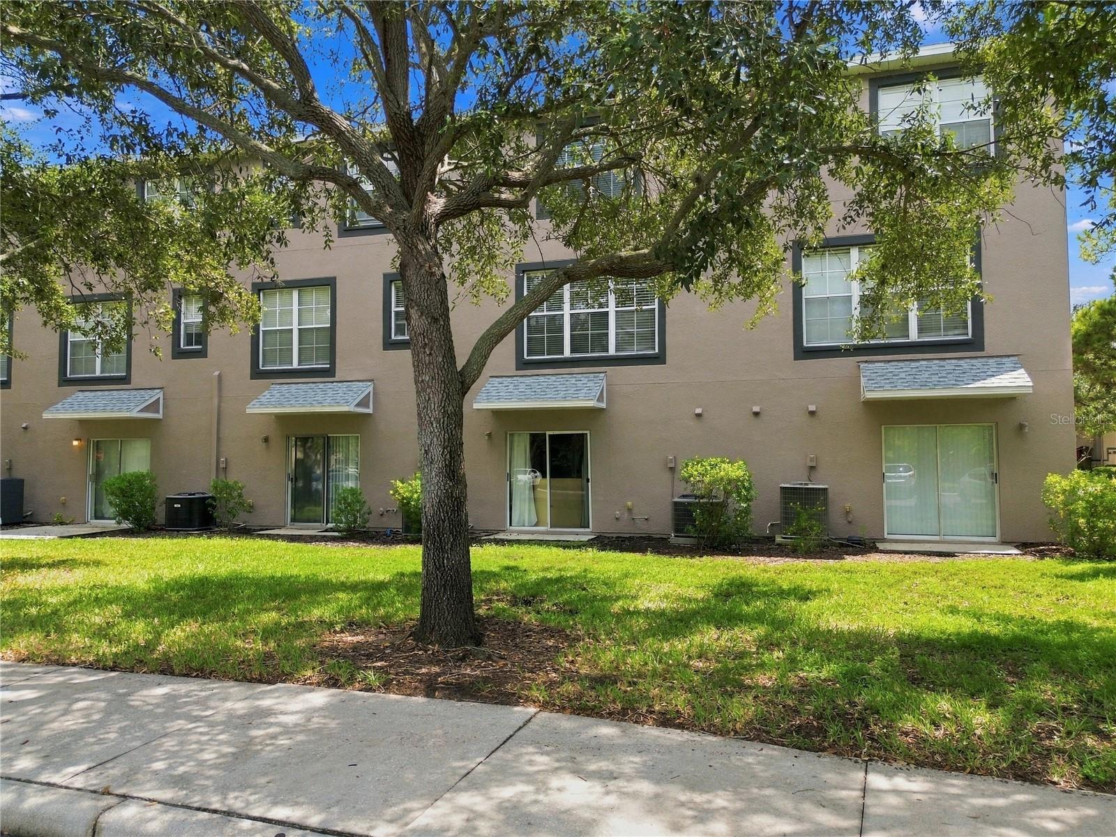 1327 SALEM ORCHARD LN — photo 45
