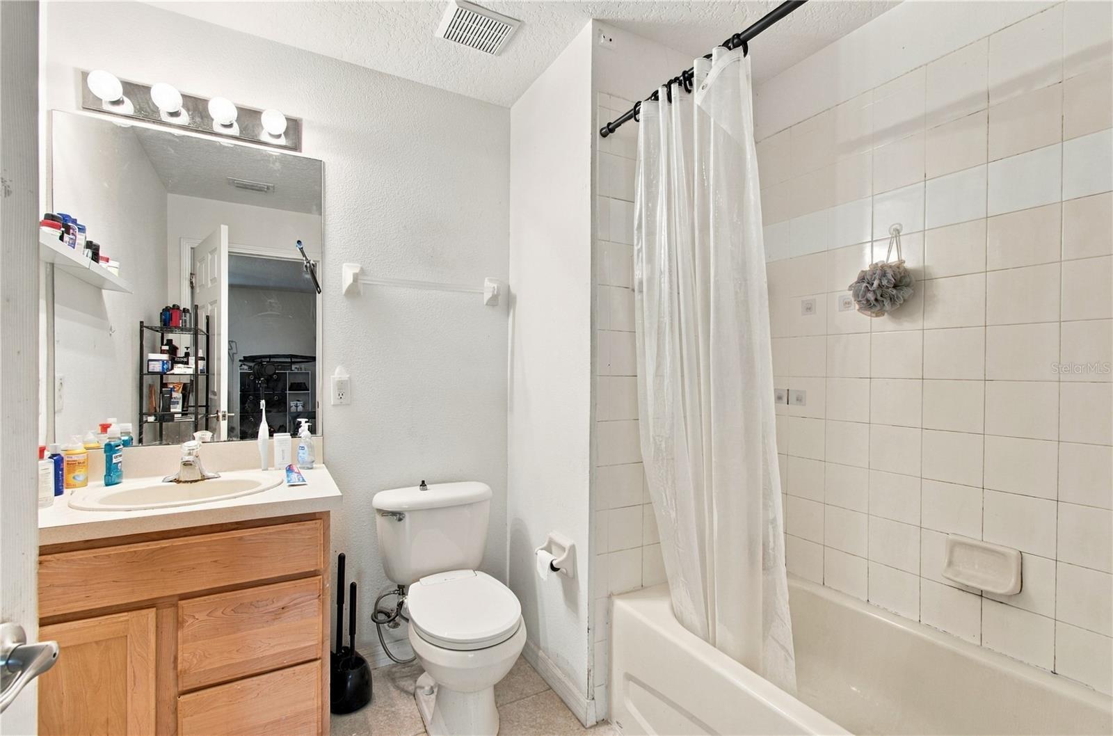 1327 SALEM ORCHARD LN — photo 10