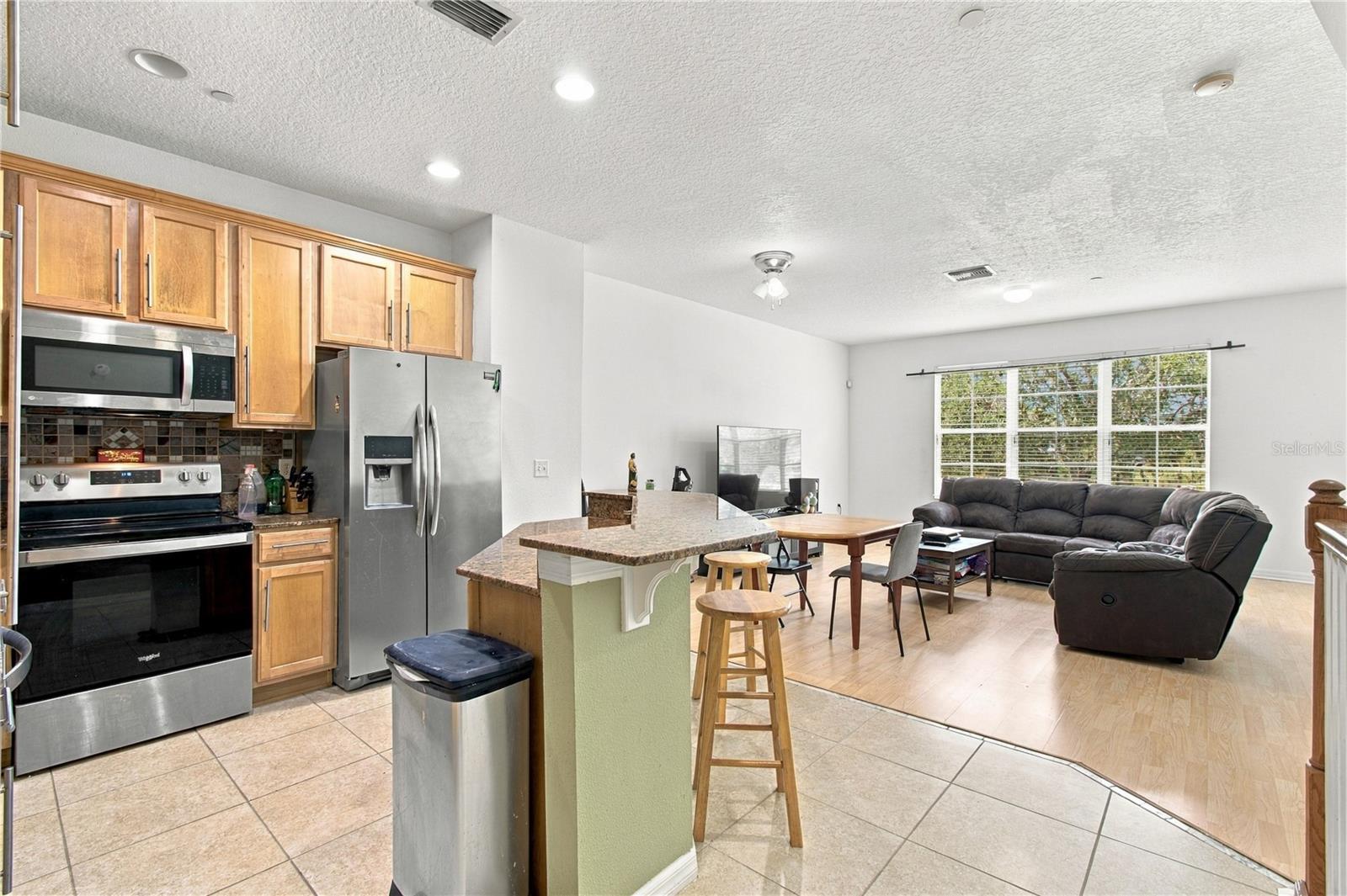1327 SALEM ORCHARD LN — photo 20