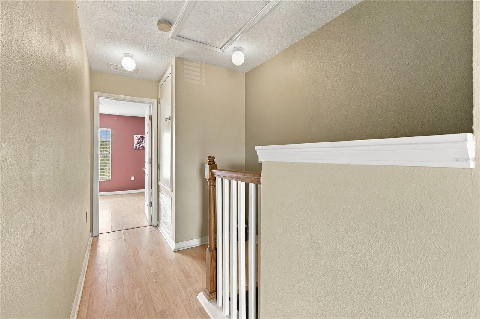 1327 SALEM ORCHARD LN — photo 27