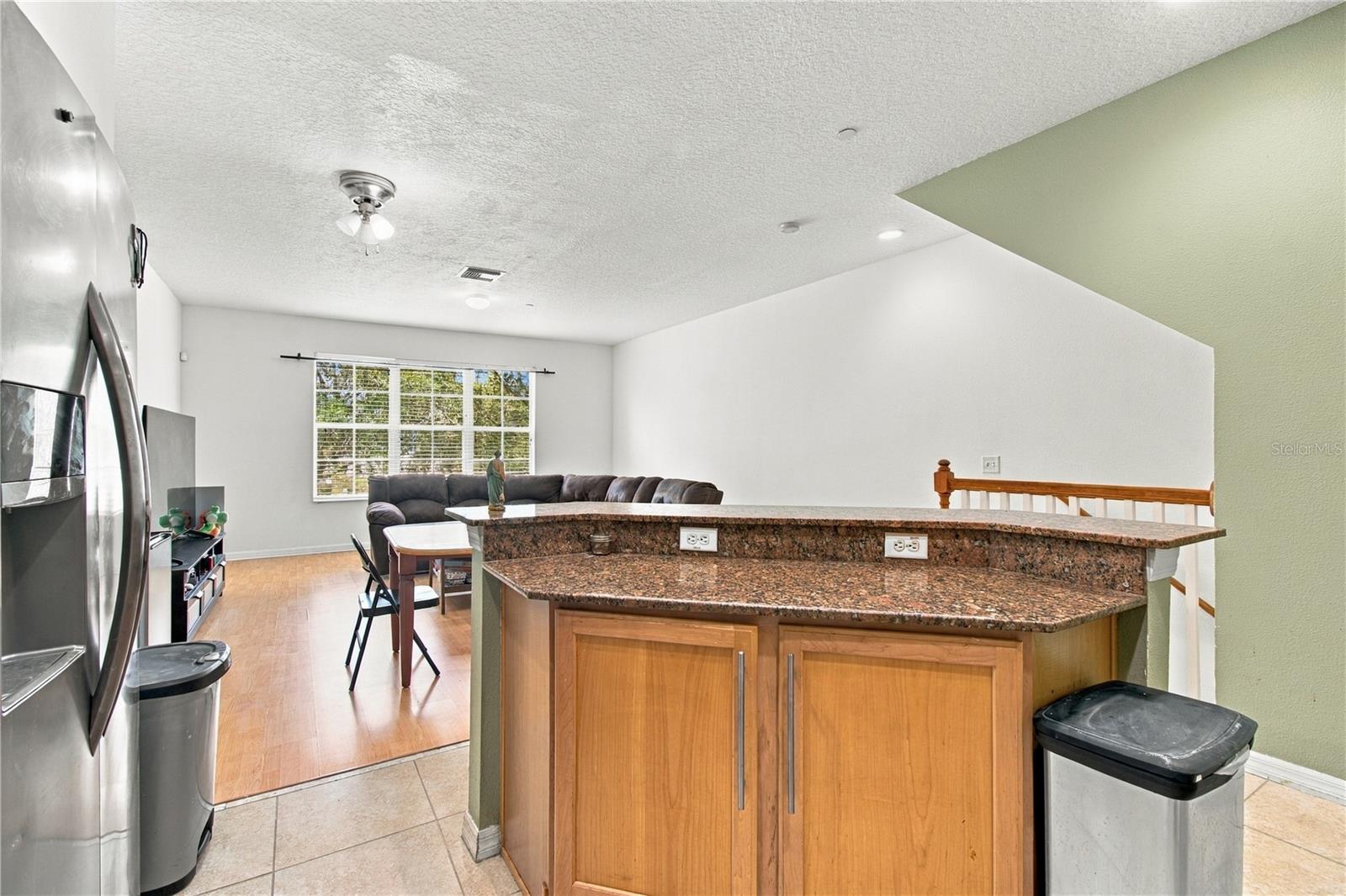 1327 SALEM ORCHARD LN — photo 19