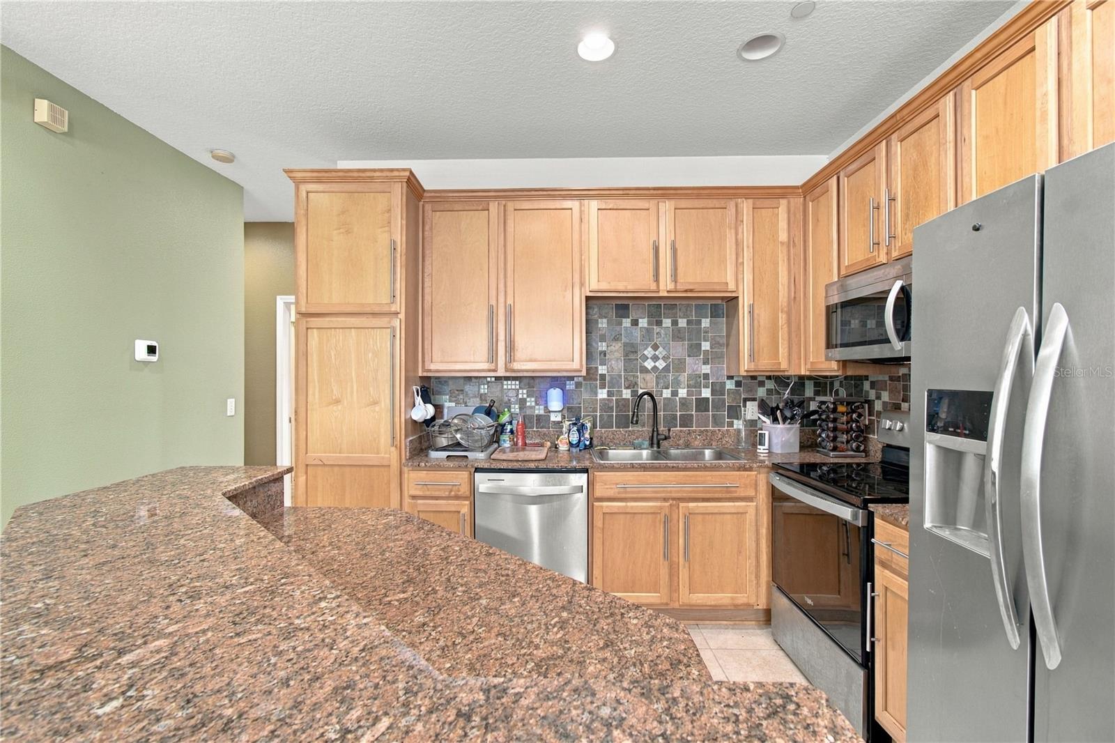 1327 SALEM ORCHARD LN — photo 18