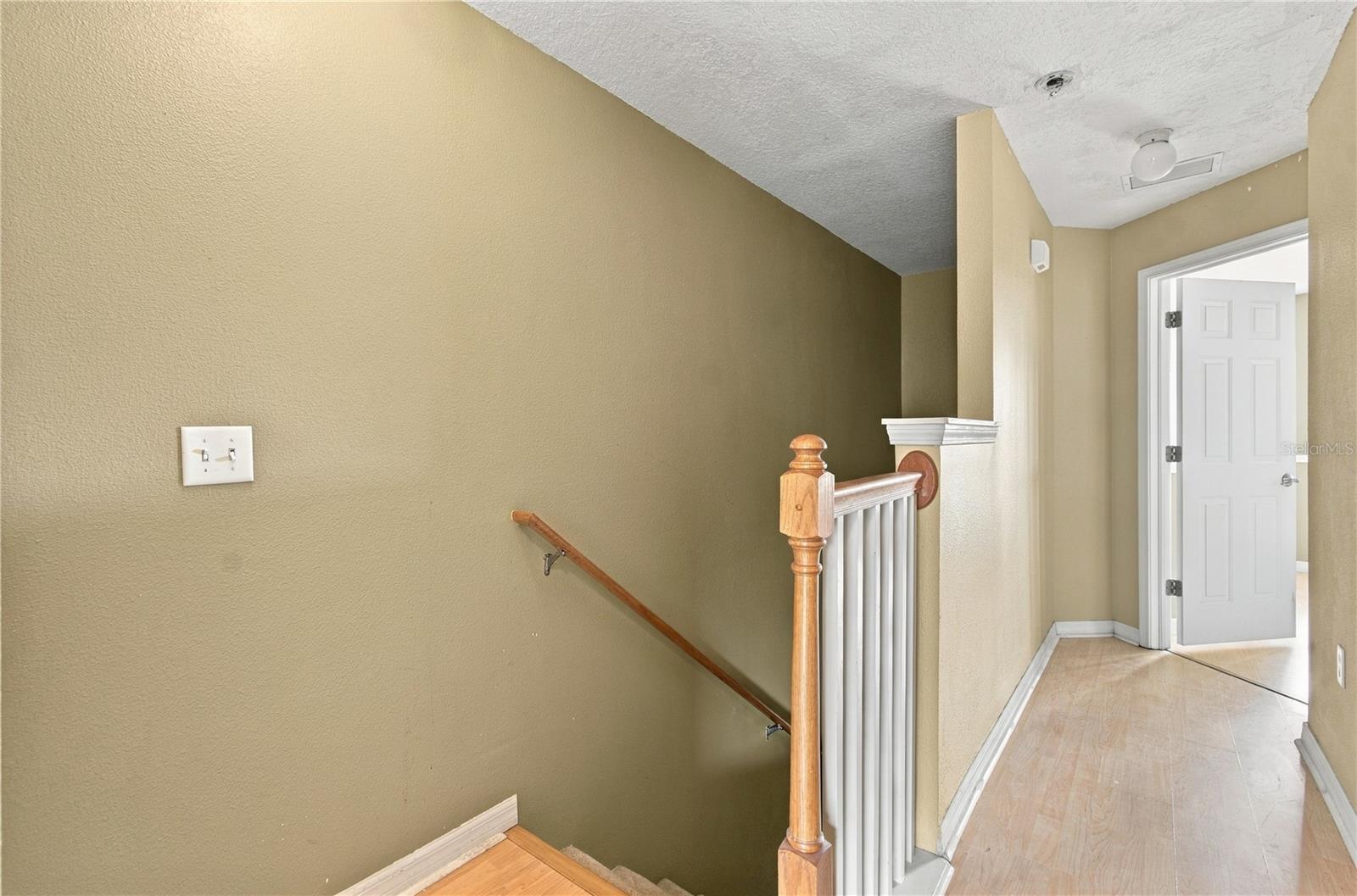 1327 SALEM ORCHARD LN — photo 26